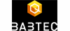 Firmenlogo: Babtec Informationssysteme GmbH Firmenlogo: Babtec Informationssysteme GmbH