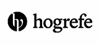 Firmenlogo: Hogrefe Verlag GmbH & Co. KG Firmenlogo: Hogrefe Verlag GmbH & Co. KG