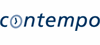 Firmenlogo: Contempo Personal GmbH Firmenlogo: Contempo Personal GmbH