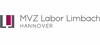 Firmenlogo: MVZ Labor Limbach Hannover GbR Firmenlogo: MVZ Labor Limbach Hannover GbR