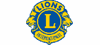 Firmenlogo: Lions Clubs International MD 111-Deutschland Firmenlogo: Lions Clubs International MD 111-Deutschland