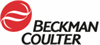 Firmenlogo: Beckman Coulter GmbH