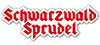Firmenlogo: Schwarzwald-Sprudel GmbH