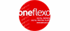 Firmenlogo: OneFlexo GmbH