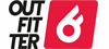 Firmenlogo: OUTFITTER GmbH Firmenlogo: OUTFITTER GmbH