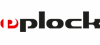 Firmenlogo: Plock GmbH