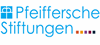 Firmenlogo: Kinderzentrum Magdeburg gGmbH