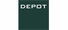 Firmenlogo: DEPOT - Gries Deco Company GmbH Firmenlogo: DEPOT - Gries Deco Company GmbH