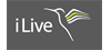 Firmenlogo: i Live Holding II GmbH Firmenlogo: i Live Holding II GmbH