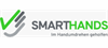 Firmenlogo: SmartHands Firmenlogo: SmartHands