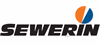 Firmenlogo: Hermann Sewerin GmbH Firmenlogo: Hermann Sewerin GmbH
