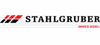 Firmenlogo: STAHLGRUBER GmbH Firmenlogo: STAHLGRUBER GmbH