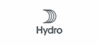 Firmenlogo: Hydro Extrusion Offenburg GmbH