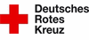 Firmenlogo: DRK Hausnotruf und Assistenzdienste in Sachsen und Sachsen -Anhalt