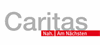 Firmenlogo: Caritasverband der Erzdiözese München und Freising e.V. Firmenlogo: Caritasverband der Erzdiözese München und Freising e.V.