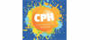 Firmenlogo: City Paintball Hamburg CPH GmbH Firmenlogo: City Paintball Hamburg CPH GmbH