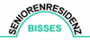 Firmenlogo: Seniorenresidenz Bisses GmbH Firmenlogo: Seniorenresidenz Bisses GmbH