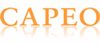 Firmenlogo: CAPEO GmbH Firmenlogo: CAPEO GmbH