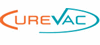 Firmenlogo: CureVac Real Estate GmbH Firmenlogo: CureVac Real Estate GmbH