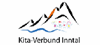 Firmenlogo: Kita-Verbund Inntal Firmenlogo: Kita-Verbund Inntal