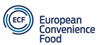 Firmenlogo: European Convenience Food GmbH Firmenlogo: European Convenience Food GmbH