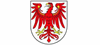 Firmenlogo: Brandenburgisches Oberlandesgericht
