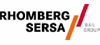 Firmenlogo: Rhomberg Sersa Bahntechnik GmbH