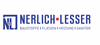 Firmenlogo: Nerlich & Lesser KG