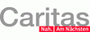 Firmenlogo: Caritasverband der Erzdiözese München und Freising e.V. Firmenlogo: Caritasverband der Erzdiözese München und Freising e.V.