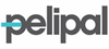 Firmenlogo: Pelipal GmbH