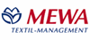 Firmenlogo: MEWA Textil-Service AG & Co. Management OHG Firmenlogo: MEWA Textil-Service AG & Co. Management OHG