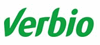 Firmenlogo: VERBIO Vereinigte BioEnergie AG Firmenlogo: VERBIO Vereinigte BioEnergie AG