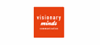 Firmenlogo: Visionary-Minds GmbH Firmenlogo: Visionary-Minds GmbH