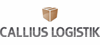 Firmenlogo: Callius GmbH Firmenlogo: Callius GmbH