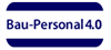 Firmenlogo: Team Baupersonal 4.0 Firmenlogo: Team Baupersonal 4.0