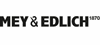 Firmenlogo: Mey & Edlich GmbH Firmenlogo: Mey & Edlich GmbH
