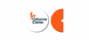 Firmenlogo: Osborne Clarke Rechtsanwälte Steuerberater Partnerschaft mbB Firmenlogo: Osborne Clarke Rechtsanwälte Steuerberater Partnerschaft mbB
