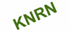 Firmenlogo: Kommunale Nährstoffrückgewinnung Niedersachsen GmbH Firmenlogo: Kommunale Nährstoffrückgewinnung Niedersachsen GmbH