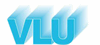 Firmenlogo: Verband landwirtschaftlicher Unternehmen Sachsen e.V Firmenlogo: Verband landwirtschaftlicher Unternehmen Sachsen e.V