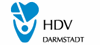 Firmenlogo: HDV gGmbH Firmenlogo: HDV gGmbH