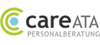 Firmenlogo: careATA Personalberatung Firmenlogo: careATA Personalberatung