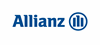 Firmenlogo: Allianz Geschäftsstelle Ingolstadt