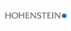 Firmenlogo: Hohenstein