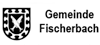 Firmenlogo: GemeindeFischerbach