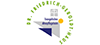 Firmenlogo: Dr. Friedrich Geroldt Haus