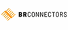 Firmenlogo: BR-CONNECTORS GmbH