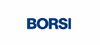 Firmenlogo: BORSI GmbH & Co. KG