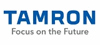 Firmenlogo: Tamron Europe GmbH