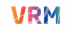 Firmenlogo: VRM GmbH & Co. KG Firmenlogo: VRM GmbH & Co. KG