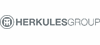 Firmenlogo: HerkulesGroup Services GmbH Firmenlogo: HerkulesGroup Services GmbH